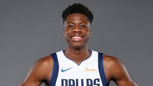 Since milwaukee selected him 15th overall in the 2013 nba draft, antetokounmpo has put his name right next to the likes of lebron james and steph curry. Lakers Awarded Kostas Antetokounmpo Younger Brother Of Reigning Mvp Off Waivers Los Angeles Times