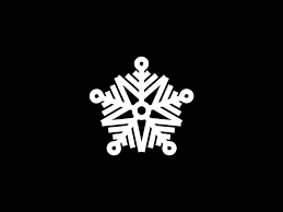 Ontdek de perfecte stockfoto's over snowflake logo en redactionele nieuwsbeelden van getty images kies uit premium snowflake logo van de hoogste kwaliteit. Snow Star Snowflake Logo Star Logo Logos Snowflakes