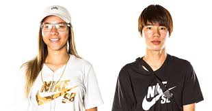 14 hours ago · japan's yuto horigome has won the first ever skateboarding competition at the olympic games, taking gold in men's street in the city where he learned to skate as a kid and where his sport is often. Yuto Horigome New Olympic Points Leader And Pamela Rosa Remains At Top Of Rankings Heading Into World Skateboarding Street Championships