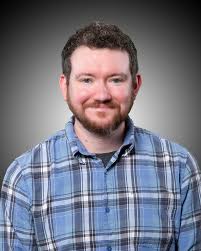 Top Physical Therapists in San Antonio, TX 78250 (8122 Tezel Rd) TexPTS