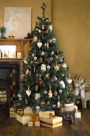 Christmas 6ft Christmas Tree Ezibuy New Zealand Christmas Tree Pictures Christmas Tree Decorations Christmas Decorations For Kids