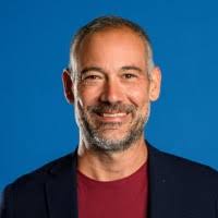 6300+ ".llopis" profiles