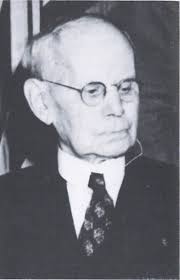 The Beginnings of the Braille Writer