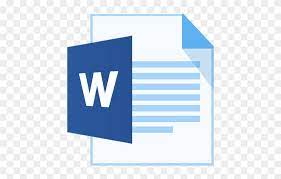 We did not find results for: Microsoft Word Icon Word File Icon Png Free Transparent Png Clipart Images Download