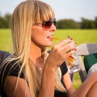 Lorna Roberts (@LornaRoberts0)