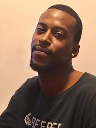 Obituary for Marcus Pierre Kirk