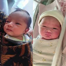 Candra Ciptaningtyas (@hollacha_) • Instagram photos and videos