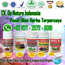 559 likes · 2 talking about this. Macam Macam Ubat Yang Asal Adalah Ubat Yang Paling Berkesan Untuk Sifilis Pt De Nature Indonesia