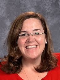 Parents question Jack Anderson Elementary principal's resignation