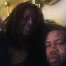 Listen to Ransom Ft. Trae Tha Truth