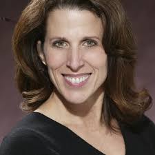 THE BEST 10 Real Estate Agents in LEELANAU COUNTY, MI