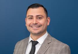 Greek Development elevates two, expanding third-party design and  construction management team