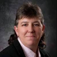 30+ "Anna Ab" profiles