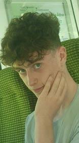 Condolence Book for Caelán Fitzgerald (Rathcoole, Dublin)