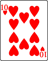 New game scores appearance options players help about. Playing Card Hearts Euchre Jack Card Game Png 819x1024px Watercolor Cartoon Flower Frame Heart Download Free