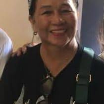 Dagitay awan kaholding hands na, agkulong kay ltta dita balbalay yun! ·  DEX's CHANNEL · Facebook