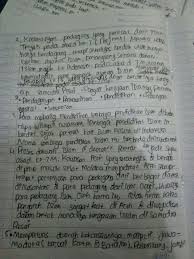 Santi, i want to introduce tommy to you. Bahasa Inggris Kelas 7 Hal 130 Kunci Jawaban Bahasa Inggris Kelas 7 Halaman 138 Download File Guru Bagi Sobat Yang Mencari Aplikasi Bermanfaat