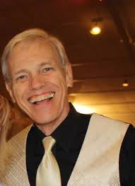 I Changed Careers After Reading Atlas Shrugged, The Atlas Society