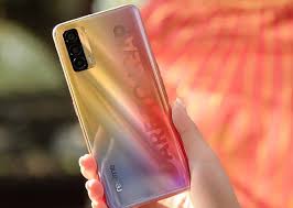 Check spelling or type a new query. Cara Mengatasi Kamera Depan Realme Terbalik Posisinya
