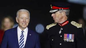 Summits are the product of months and months of work by the hosts, and are carefully planned to within an inch of their lives and are huge opportunities for countries to show off. Ttguwrlxbficwm