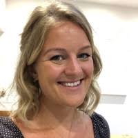 100+ "Elizabeth Burch" profiles