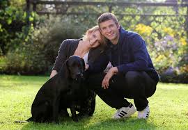 Thomas muller parents klaudia and gerhard muller. Thomas Muller Married To Lisa Muller And Living Happily Together Do They Have Children Know About Their Relationship