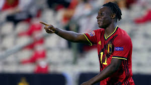Mais, en fait, le jeune belge (18 ans) y a toujours été. Stade Rennais Les 10 Choses A Savoir Sur Jeremy Doku La Pepite Du Football Belge