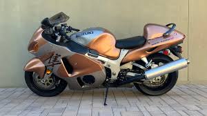 Image result for Beige 1999 Motorcycle