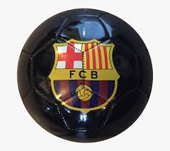 Fc barcelona emblem, fc barcelona wallpaper, sports, football. Fc Barcelona Logo Wallpaper 2018 Hd Png Download Transparent Png Image Pngitem