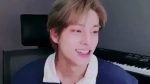 Jake ma-哔哩哔哩_Bilibili