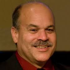 Elijah Carpenter Email & Phone Number