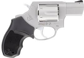The smooth trigger allows me to direct 9mm rounds wherever i want them. Centerfire 38 Special Revolvers Academy
