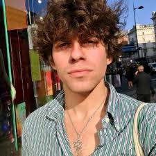 I hardly ever post here, but delighted to announce, my once cancelled book,  The Melted Pot: Diversity, Antisemitism, and the Limits of Tolerance, will  be published this coming June.