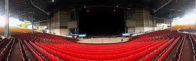Hunzinger is serving as construction hunzinger is working on phase 2 immediately after summerfest 2019 which includes new food and beverage options and hospitality areas, added. Sneak Peek Of Renovations Upgrades At Summerfest S American Family Insurance Amphitheater