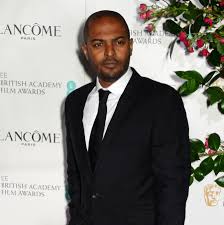 Share noel clarke quotations about films, writing and hard work. Mkyxrqwtqvuo7m