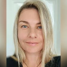 Tips for 6 week europe trip planning?