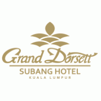 Check spelling or type a new query. Grand Dorsett Subang Hotel Brands Of The World Download Vector Logos And Logotypes