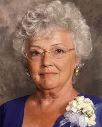 Sandra Sue Cerny Obituary April 27, 2025