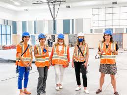 Central okanagan public schools celebrate national indigenous people's day participating in activities that celebrate the incredible contributions indigenous people make in canada! Central Okanagan Public Schools Sd23news Twitter