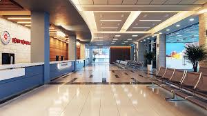 Trình thể thao thiết kế viễn thông, bưu điện hồ sơ thiết kế cây xăng dầu bản vẽ cad cổng, tường rào resort nghỉ dưỡng, sân golf tt thương mại, siêu thị, chợ bản vẽ quy hoạch bản vẽ biện pháp thi công. Thiáº¿t Káº¿ Bá»‡nh Viá»‡n Chuyen Nghiá»‡p Cáº§n Ä'ap á»©ng Nhá»¯ng Tieu Chi Gi Thiáº¿t Káº¿ Bá»‡nh Viá»‡n Cong Ty Kiáº¿n Truc Bá»‡nh Viá»‡n