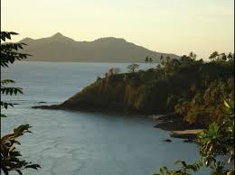 L Ile De Mayotte On Twitter Outdoor Travel Africa