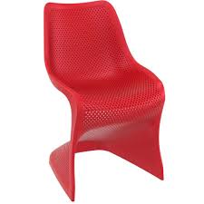 Check spelling or type a new query. 2960767 Lm30 Lifestyle