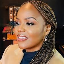 Herbert Dube (@herbertdube39)