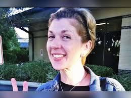 Michelle Hulse's Instagram, Twitter & Facebook