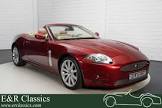 JAGUAR-XKR