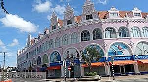 Find deals, aaa/senior/aarp/military discounts, and phone find cheap and discounted hotel/motel rates in or nearby oranjestad, aruba for your corporate or. Die 10 Besten Brunch Spots In Oranjestad Aruba 2021