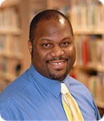 Parchment group seeking to recall school board has only a month to collect  signatures for two of the seven trustees