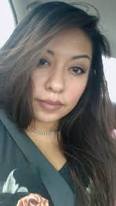 Antonio Espitia's Instagram, Twitter & Facebook