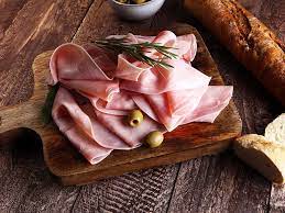 How Long Is Ham Good For In The Fridge An Ultimate Guide In 2022