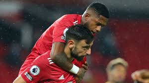 The latest man utd news, transfer rumours, fixtures, results and more from the independent. Manchester United News Now Sky Sports Football Sport Information In The Word